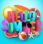 RECREATION PROGRAM GUIDE - VILLAGE OF HARTLAND