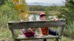 RECREATION PROGRAM GUIDE - VILLAGE OF HARTLAND