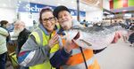 June 2021 Talking Business - X Making Springvale - City of Greater Dandenong