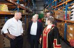 June 2021 Talking Business - X Making Springvale - City of Greater Dandenong