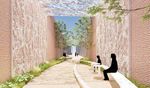 June 2021 Talking Business - X Making Springvale - City of Greater Dandenong