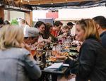 June 2021 Talking Business - X Making Springvale - City of Greater Dandenong