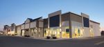 Commercial Lighting Program - PROGRAM GUIDE - Manitoba Hydro