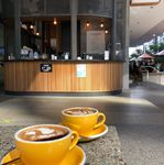 King St Community News - Brisbane City's newest high school 2021 enrolments open now!