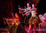 HAWAII Three Island Paradise - featuring Oahu, The Big Island & Maui - Holiday Vacations