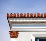 A brief guide to Residence Permits for real estate owners in Greece - October 2014