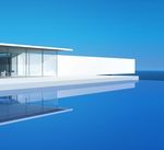 A brief guide to Residence Permits for real estate owners in Greece - October 2014