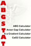 New i-Phone and i-Pad Acid-base Data Interpretation Apps in Clinical Assessment of Critically Ill Patients: Is that a Problem or a Step into the ...