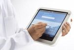 New i-Phone and i-Pad Acid-base Data Interpretation Apps in Clinical Assessment of Critically Ill Patients: Is that a Problem or a Step into the ...