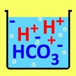 New i-Phone and i-Pad Acid-base Data Interpretation Apps in Clinical Assessment of Critically Ill Patients: Is that a Problem or a Step into the ...