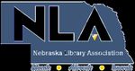 PRESIDENT'S MESSAGE by Laura England-Biggs - NLA Executive Board - Nebraska Library Association