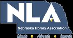 PRESIDENT'S MESSAGE by Laura England-Biggs - NLA Executive Board - Nebraska Library Association