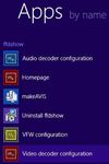 Installation Guide (version 5) - VideoCleaner