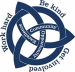 INFORMATION FOR PUPILS - Dollar Academy