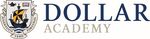 INFORMATION FOR PUPILS - Dollar Academy
