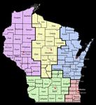 2019 Assessment and Tax Roll Instructions for Clerks - (R. 1-19) - Revenue.wi.gov
