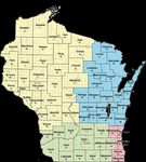 2019 Assessment and Tax Roll Instructions for Clerks - (R. 1-19) - Revenue.wi.gov