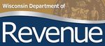 2019 Assessment and Tax Roll Instructions for Clerks - (R. 1-19) - Revenue.wi.gov