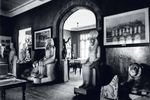 Art. Culture. Antiquities. Natural history. Issue 25 May 2020 - The University of Sydney