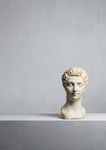 Art. Culture. Antiquities. Natural history. Issue 25 May 2020 - The University of Sydney
