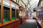Art. Culture. Antiquities. Natural history. Issue 25 May 2020 - The University of Sydney