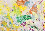 Art. Culture. Antiquities. Natural history. Issue 25 May 2020 - The University of Sydney