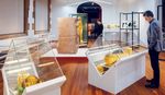 Art. Culture. Antiquities. Natural history. Issue 25 May 2020 - The University of Sydney