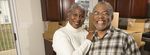 Addressing the Black Homeownership Gap in America - February 2021