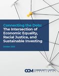 Addressing the Black Homeownership Gap in America - February 2021