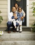 Addressing the Black Homeownership Gap in America - February 2021