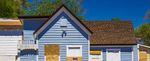Addressing the Black Homeownership Gap in America - February 2021