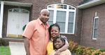 Addressing the Black Homeownership Gap in America - February 2021