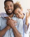 Addressing the Black Homeownership Gap in America - February 2021