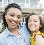 Addressing the Black Homeownership Gap in America - February 2021