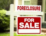 Addressing the Black Homeownership Gap in America - February 2021