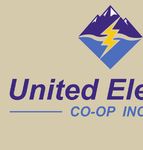 Ruralite - United Electric Co-op