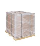 Packaging Computer and Electronic Shipments - FedEx