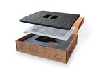 Packaging Computer and Electronic Shipments - FedEx