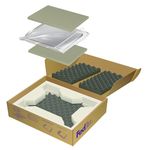 Packaging Computer and Electronic Shipments - FedEx