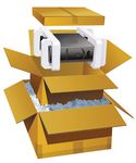 Packaging Computer and Electronic Shipments - FedEx