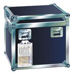 Packaging Computer and Electronic Shipments - FedEx