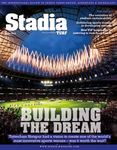 2020 MEDIA AND ADVERTISING DATA - SPORTS VENUE DESIGN, OPERATIONS AND TECHNOLOGY - Stadia magazine