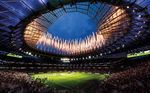 2020 MEDIA AND ADVERTISING DATA - SPORTS VENUE DESIGN, OPERATIONS AND TECHNOLOGY - Stadia magazine