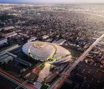 2020 MEDIA AND ADVERTISING DATA - SPORTS VENUE DESIGN, OPERATIONS AND TECHNOLOGY - Stadia magazine