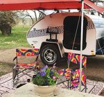 STILL CRAZY After 31 Years! - FOR THE OUTDOORS - Crazy Creek