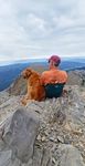STILL CRAZY After 31 Years! - FOR THE OUTDOORS - Crazy Creek