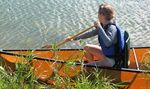 STILL CRAZY After 31 Years! - FOR THE OUTDOORS - Crazy Creek