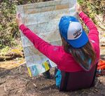 STILL CRAZY After 31 Years! - FOR THE OUTDOORS - Crazy Creek