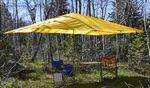 STILL CRAZY After 31 Years! - FOR THE OUTDOORS - Crazy Creek