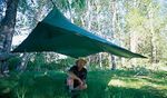 STILL CRAZY After 31 Years! - FOR THE OUTDOORS - Crazy Creek